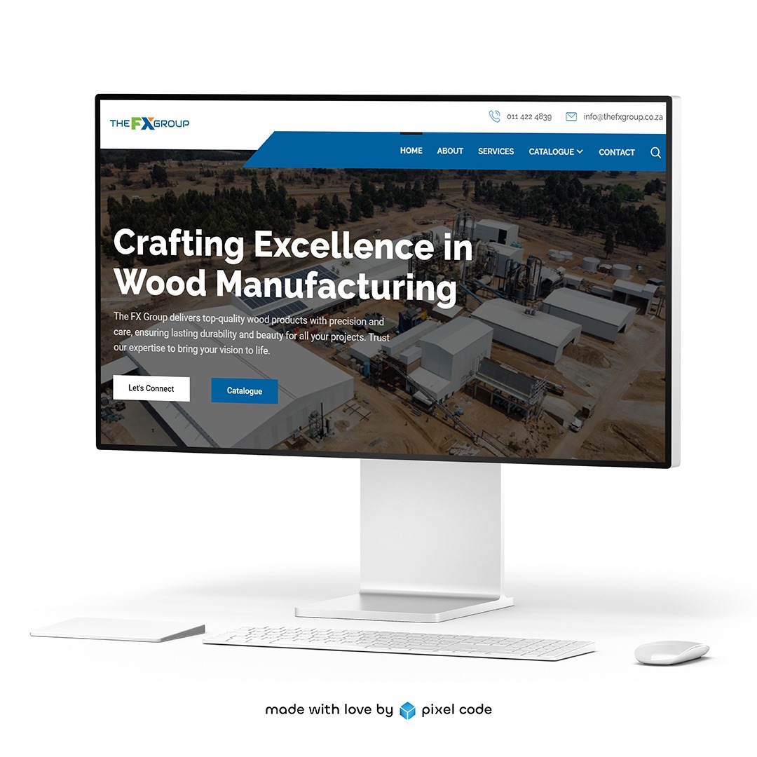 WhatsApp Image 2026-04-10 at 9.22.27 PM (1)