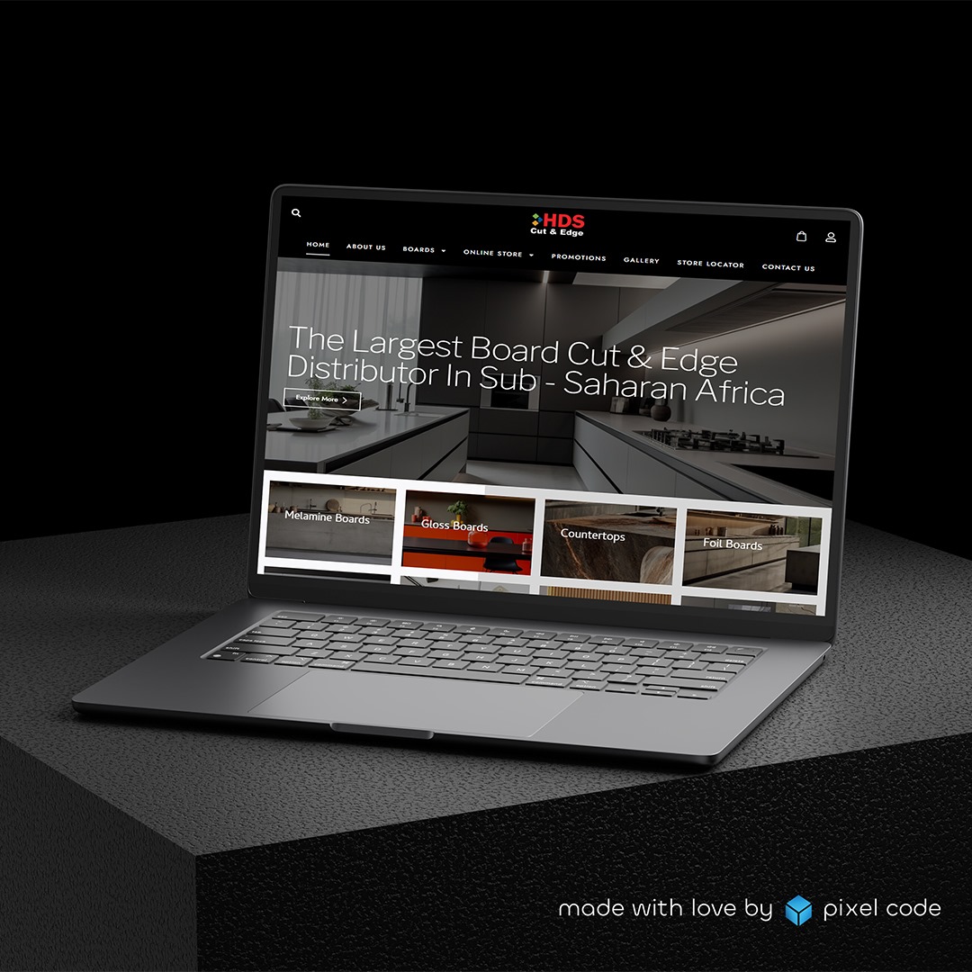 WhatsApp Image 2026-04-10 at 9.22.27 PM