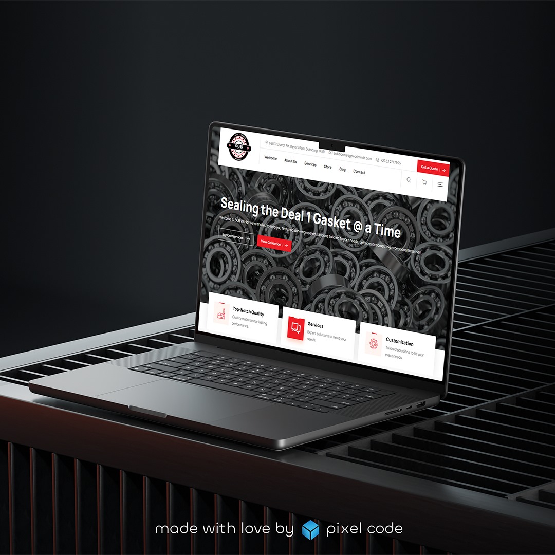 WhatsApp Image 2026-04-10 at 9.22.28 PM (1)