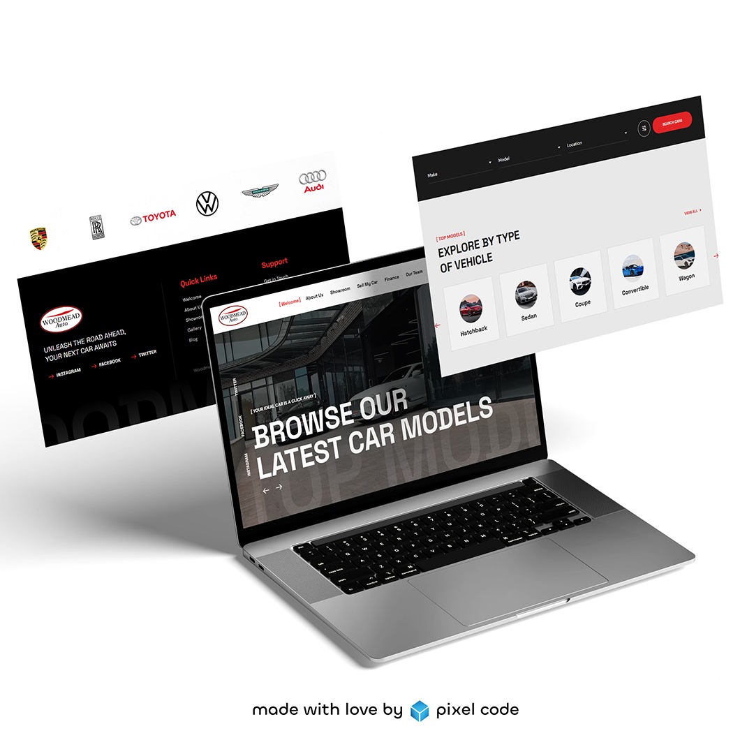 WhatsApp Image 2026-04-10 at 9.22.28 PM