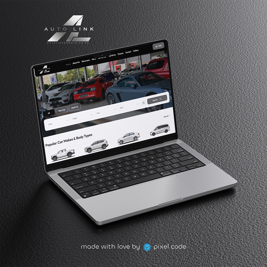 autolink-ermelo-website-launch-post
